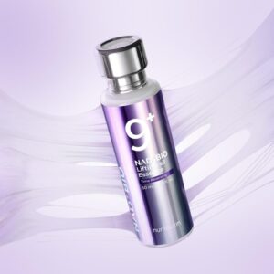 [Lifting]No.9 NAD Bio Lifting Essence 50ml