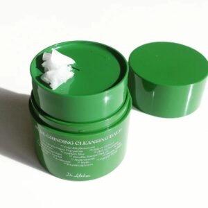 [Limpiador] Pure Grinding Cleansing Balm