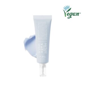 [Crema] Aqua Marine Watery Cream 50ml