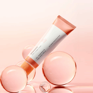 [Crema Hidratante]PDRN Collagen Cream 50ml