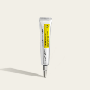 [Contorno de Ojos]Spicule Retinol PDRN Cream 15ml